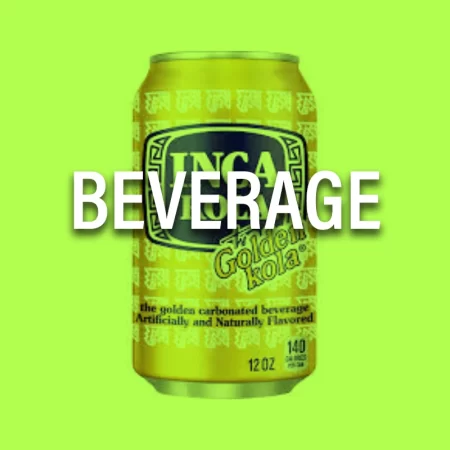 Beverage