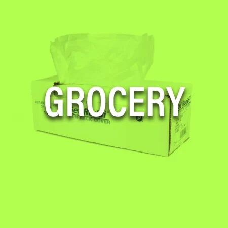 Grocery